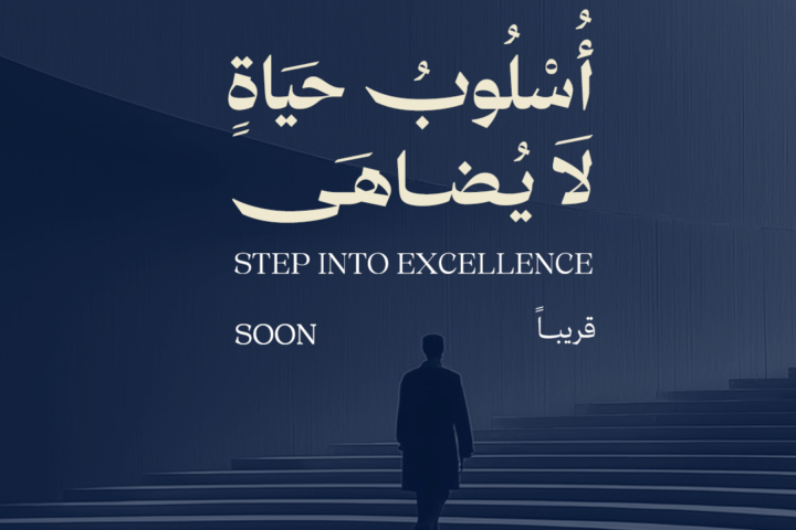 [ديمو] كريك تاون
