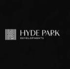 Hyde Park