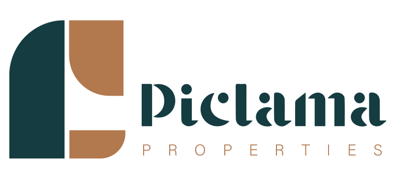 Piclama Properties