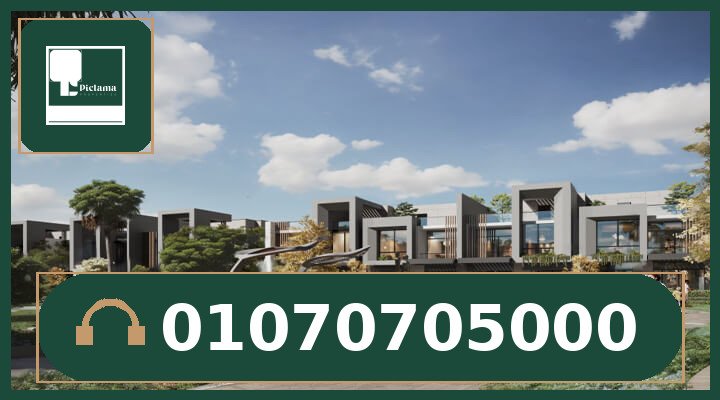 كمبوند سولاي التجمع الخامس – Compound Solay New Cairo