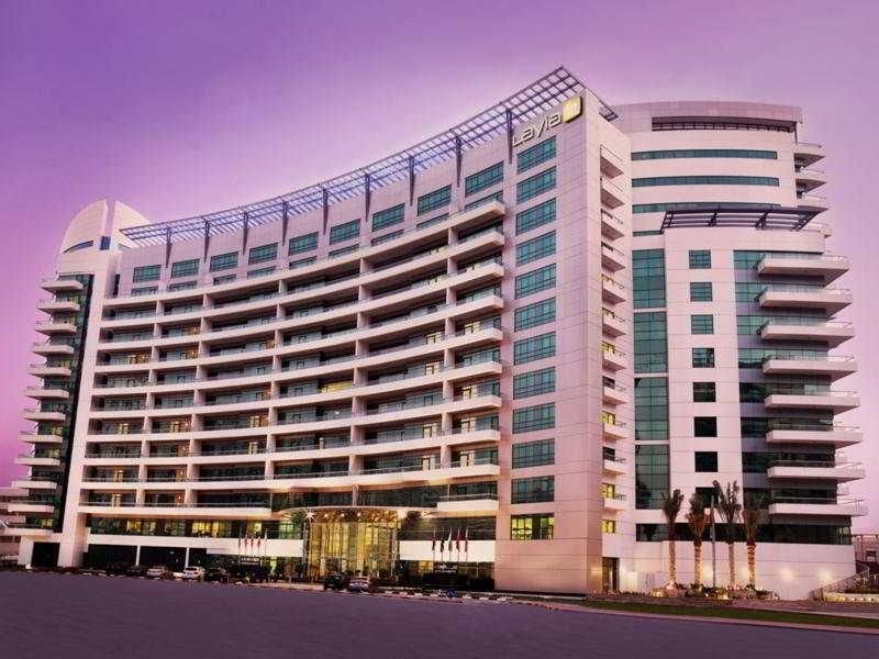 تايم هوتيلز تاور العاصمة الإدارية (Time Hotels Tower New Capital).