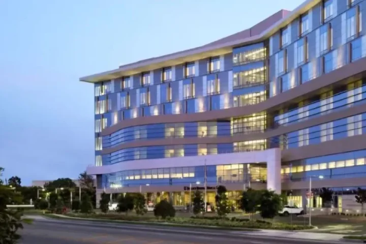 مول تداوي العاصمة الإدارية (Tadawy New Capital)