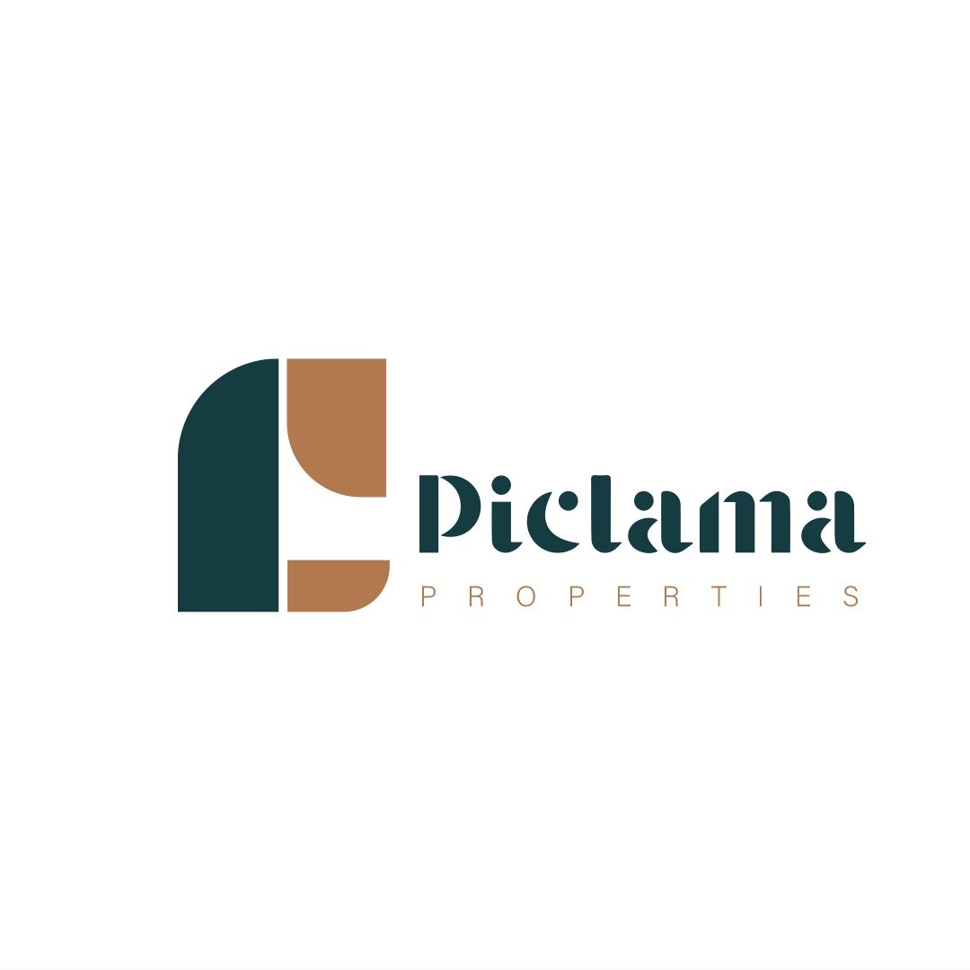 Piclama Properties