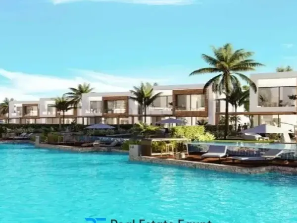 هاسيندا ووترز الساحل الشمالي – Hacienda Waters North Coast