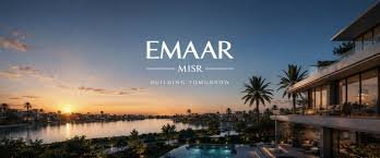 ذا وان كوليكشن مراسي (The One Collection Marassi)