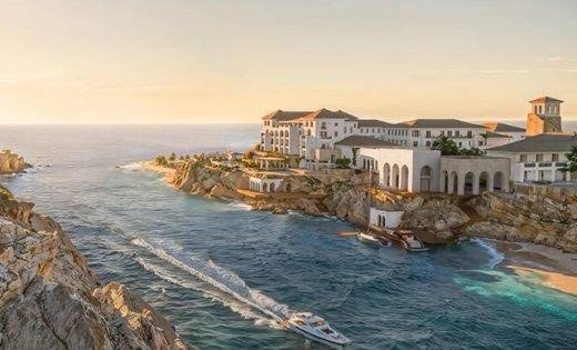 مدن رأس الحكمة الساحل الشمالي (Modon Ras Elhikma North Coast)
