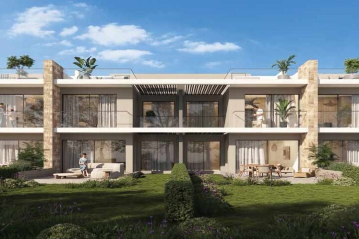 سكاي نورث الساحل الشمالي (Sky North North Coast)