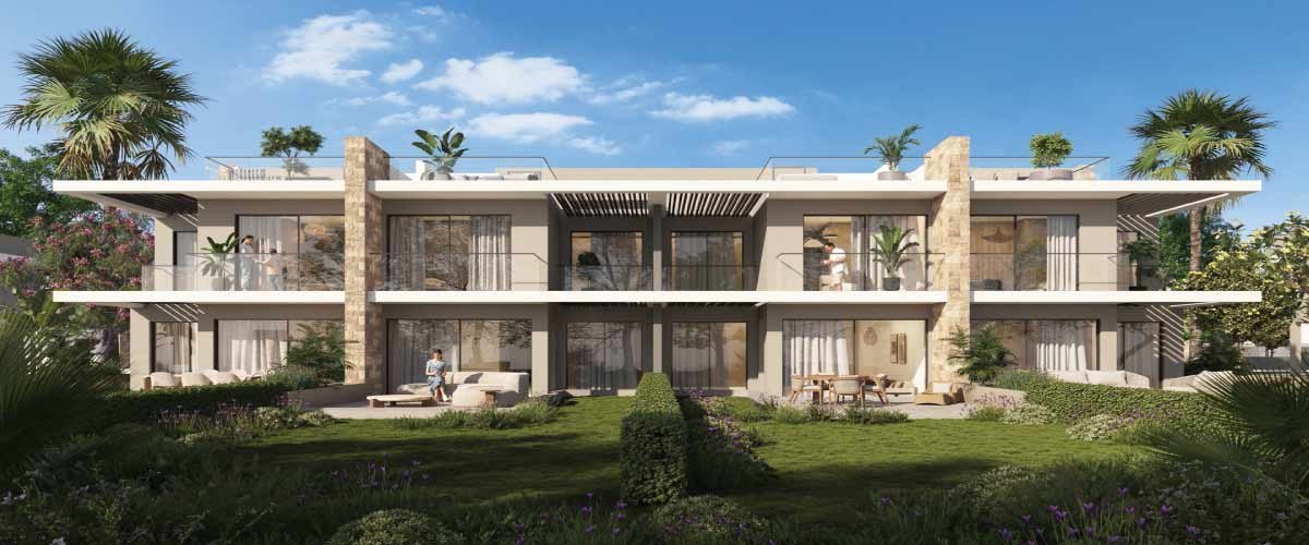 سكاي نورث الساحل الشمالي (Sky North North Coast)
