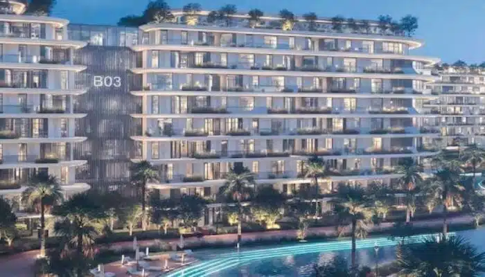 كمبوند وينتر بارك العاصمة الإدارية (Winter Park New Capital)