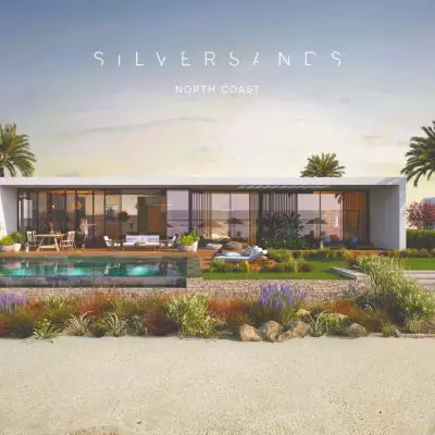 سيلفر ساندس الساحل الشمالي Silver sands