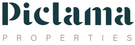 Piclama Properties 